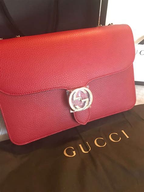 gucci handbags sale|100 authentic gucci handbags sale.